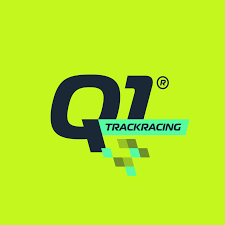 Q1 Trackracing